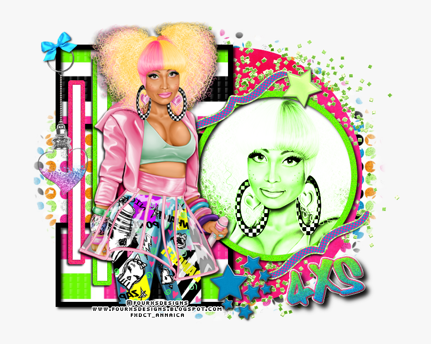 Illustration, HD Png Download