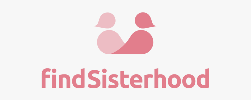 Duck, HD Png Download