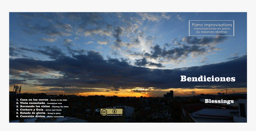 Billboard, HD Png Download