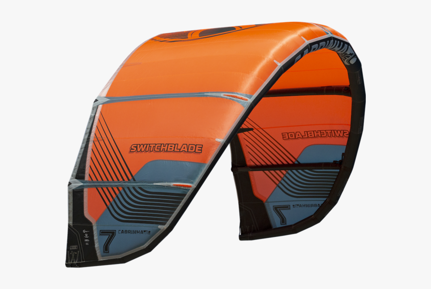 Cabrinha Switchblade Cabrinha 2020, HD Png Download
