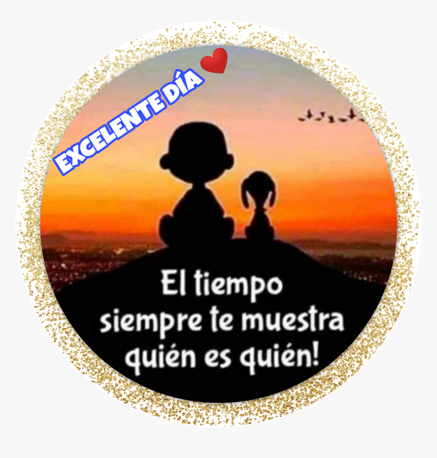 #dia #dios #gracias #bendiciones #amor #pazyamor - You Re A Good Man, HD Png Download