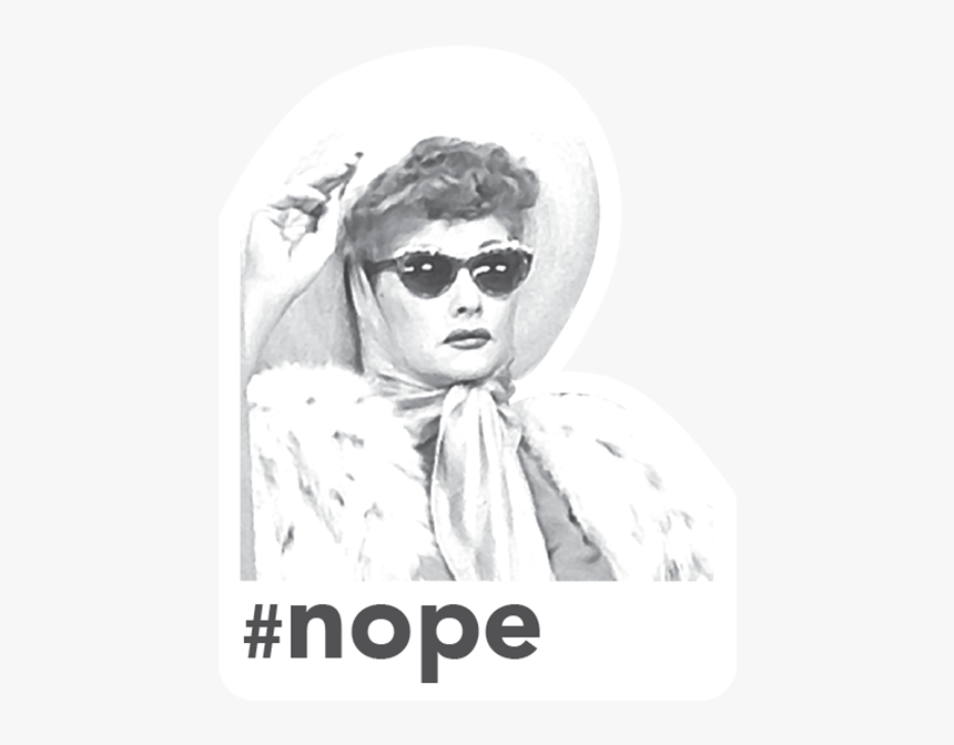 Communication, HD Png Download