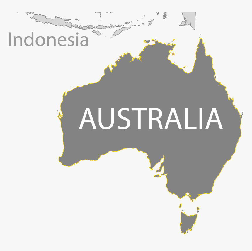 2019 Australian Election Results, HD Png Download