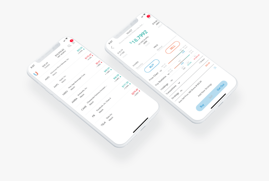 Power Utilities Mobile Apps, HD Png Download