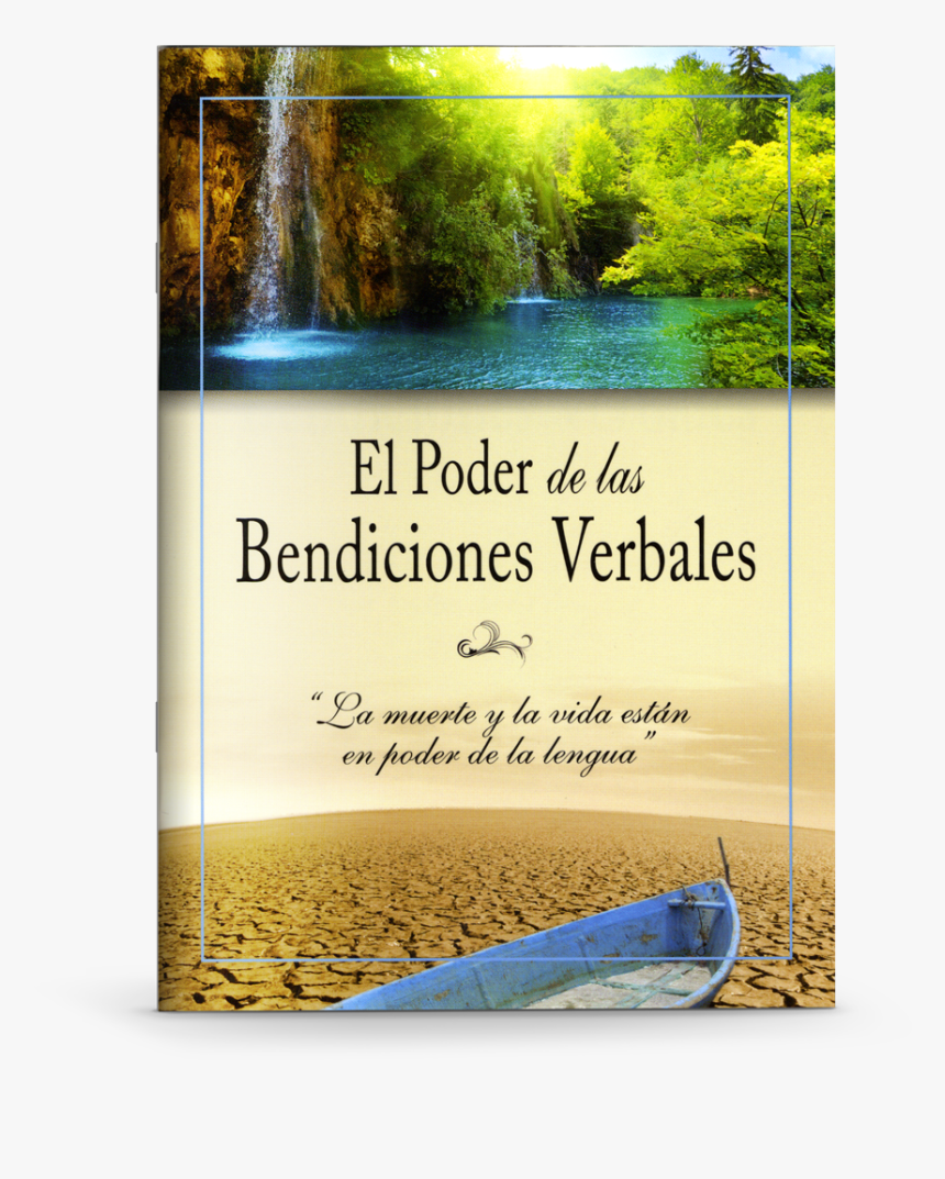 1920 * 1080 桌布 森林, HD Png Download