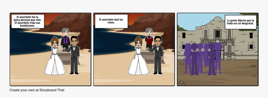 Bendiciones Png, Transparent Png