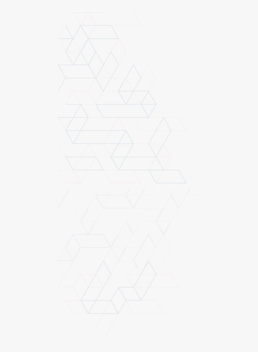 Tile, HD Png Download