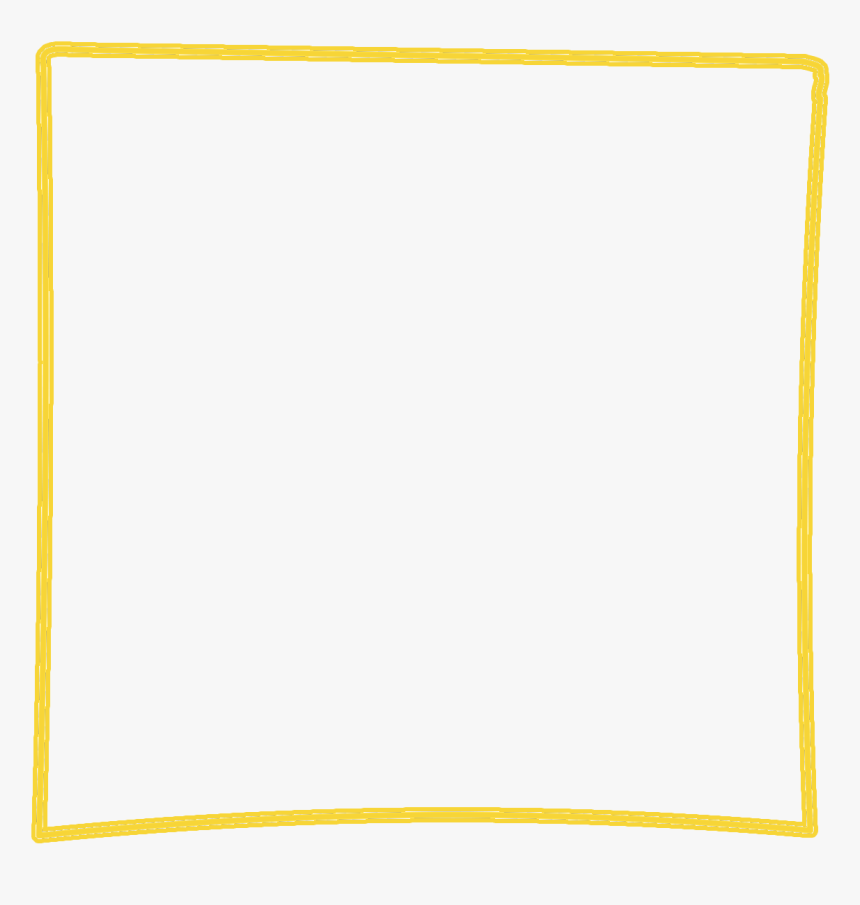 Paper, HD Png Download