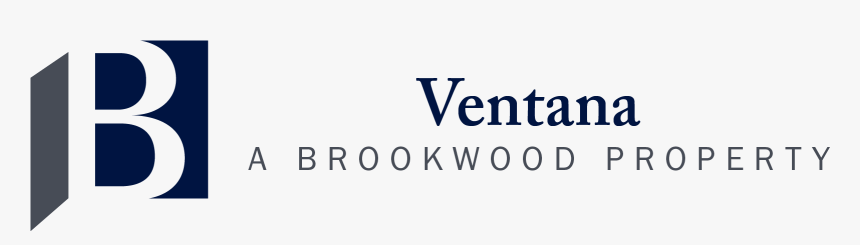 Ventana - Enterprise Community Partners, HD Png Download
