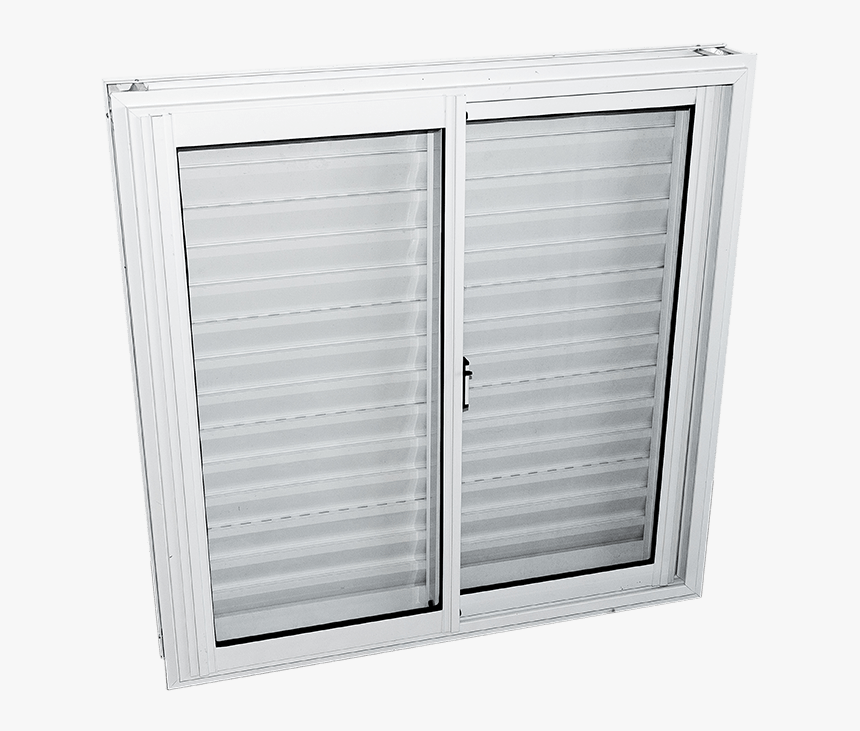 Dsc - Window Blind, HD Png Download
