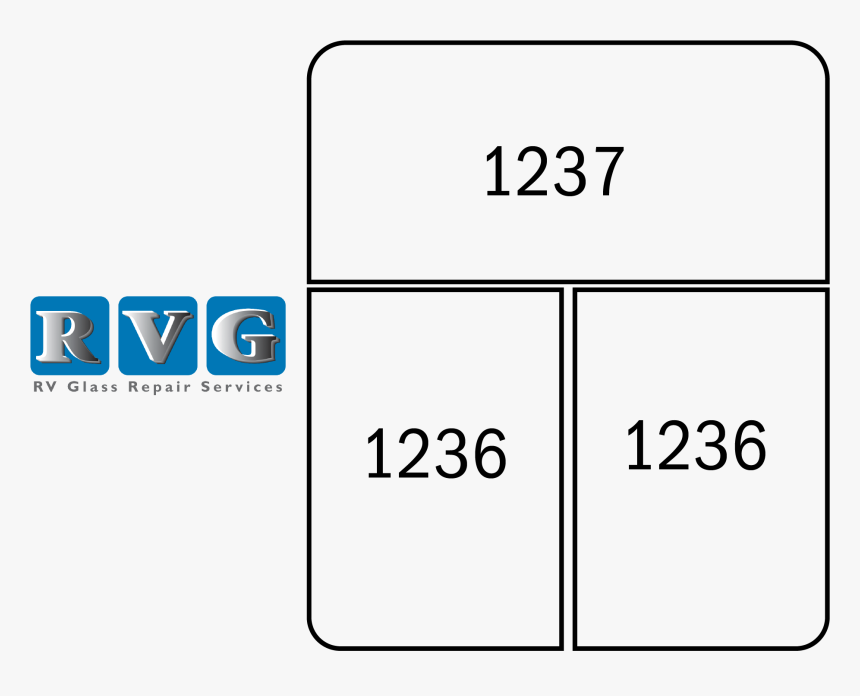 Colorfulness, HD Png Download