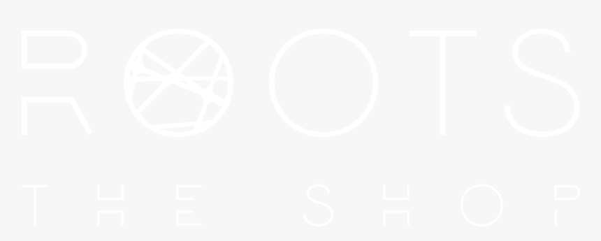 Plan White, HD Png Download