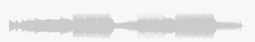 Reflection, HD Png Download