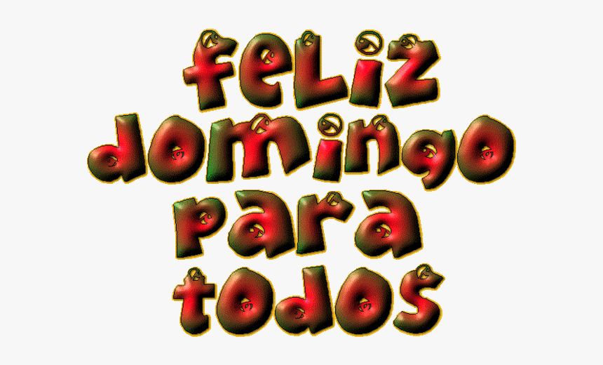 Cp8o48iveaah7qb - Carmine, HD Png Download