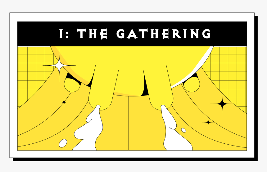 Clip Art, HD Png Download