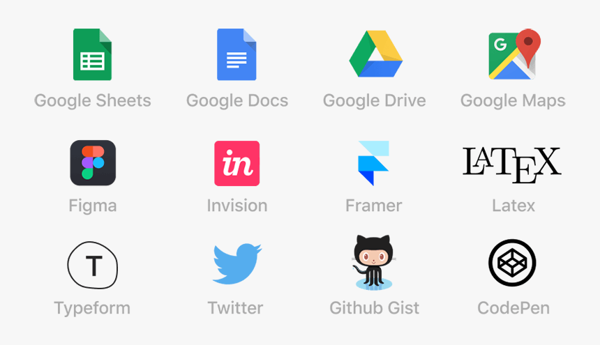 Latex, HD Png Download