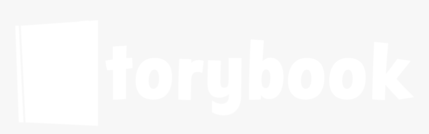 Hyatt Regency Logo White, HD Png Download