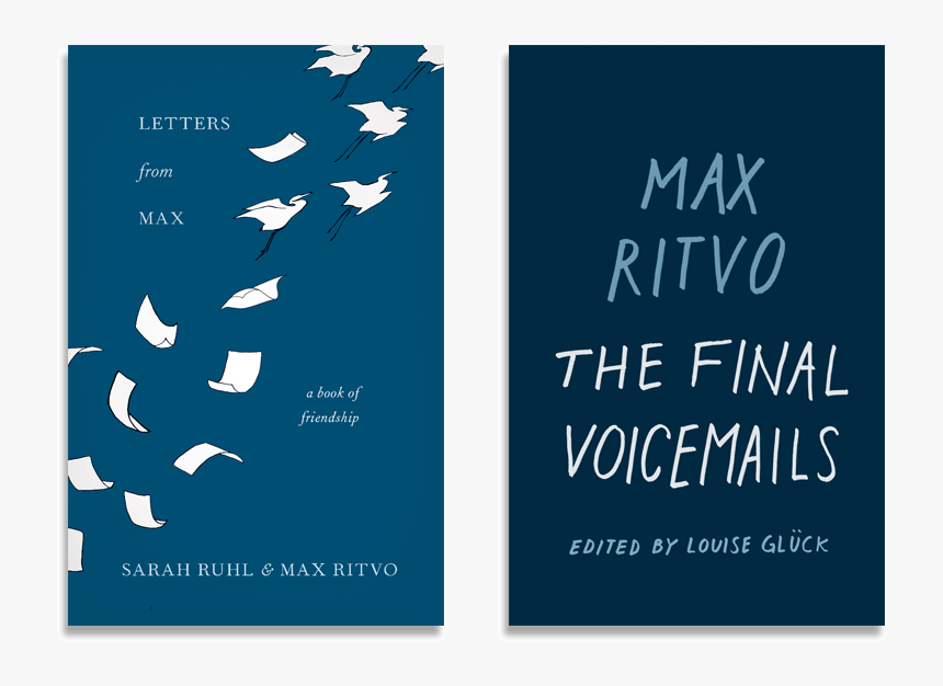 Book Cover, HD Png Download
