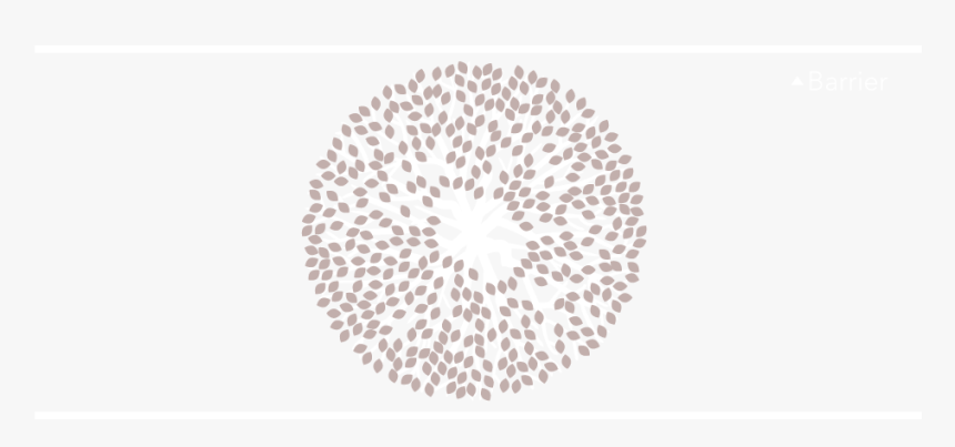 Circle, HD Png Download