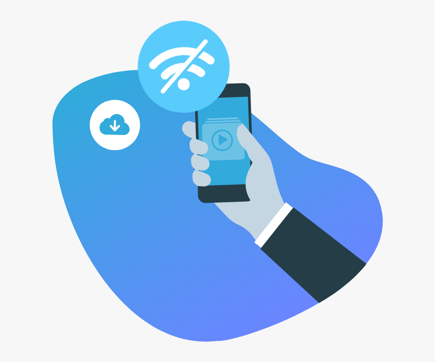 Graphic Design, HD Png Download