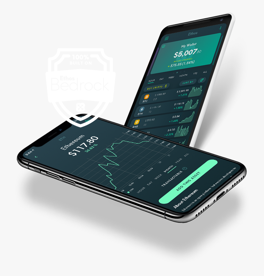 Samsung Galaxy, HD Png Download