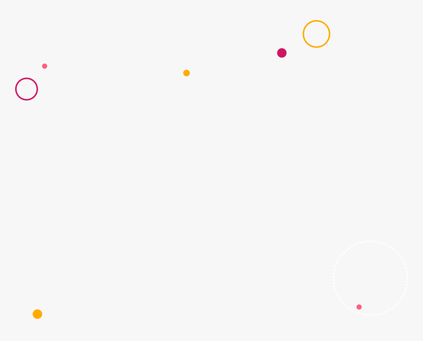 Circle, HD Png Download