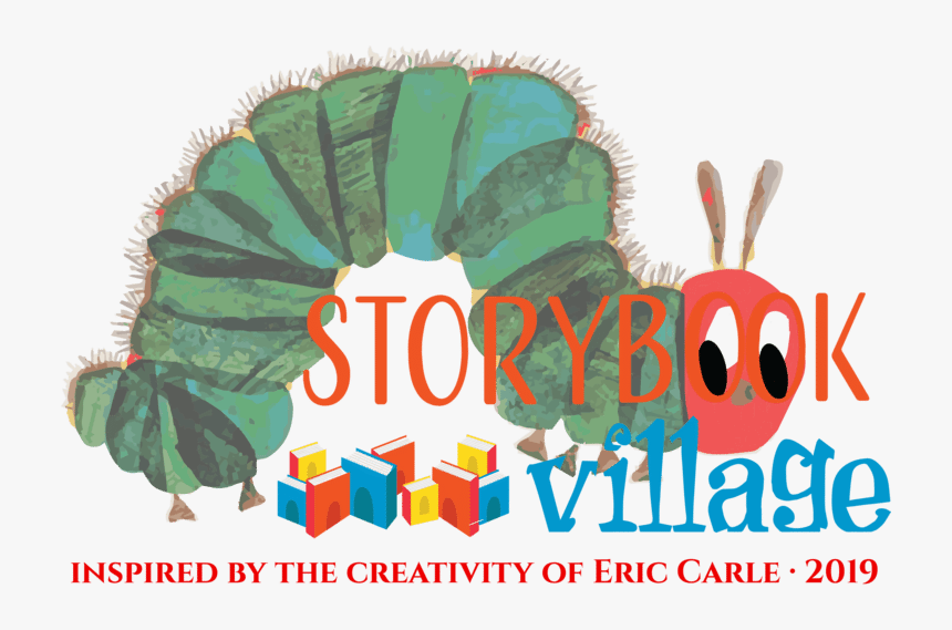 Storybook, HD Png Download