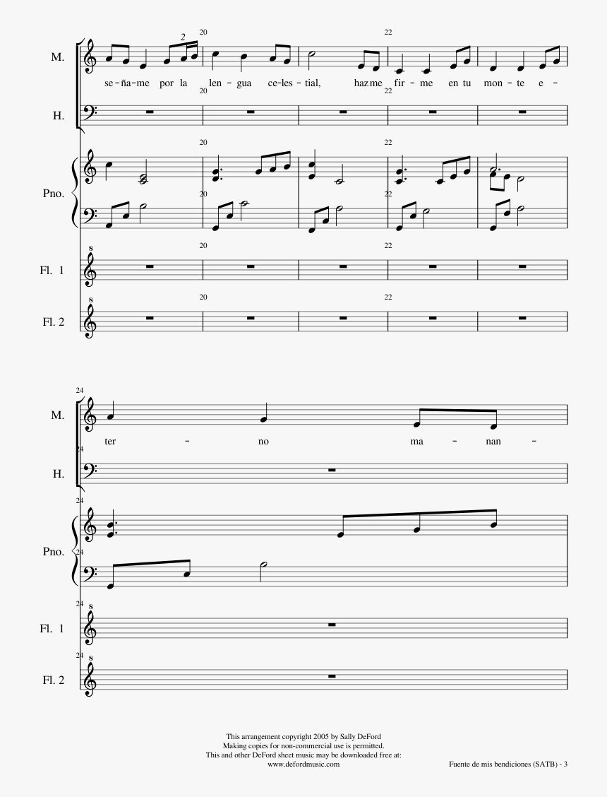 Document, HD Png Download