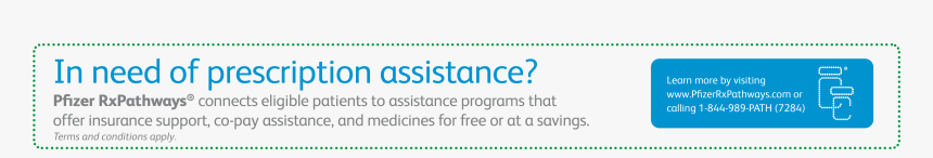 Pfizer, HD Png Download