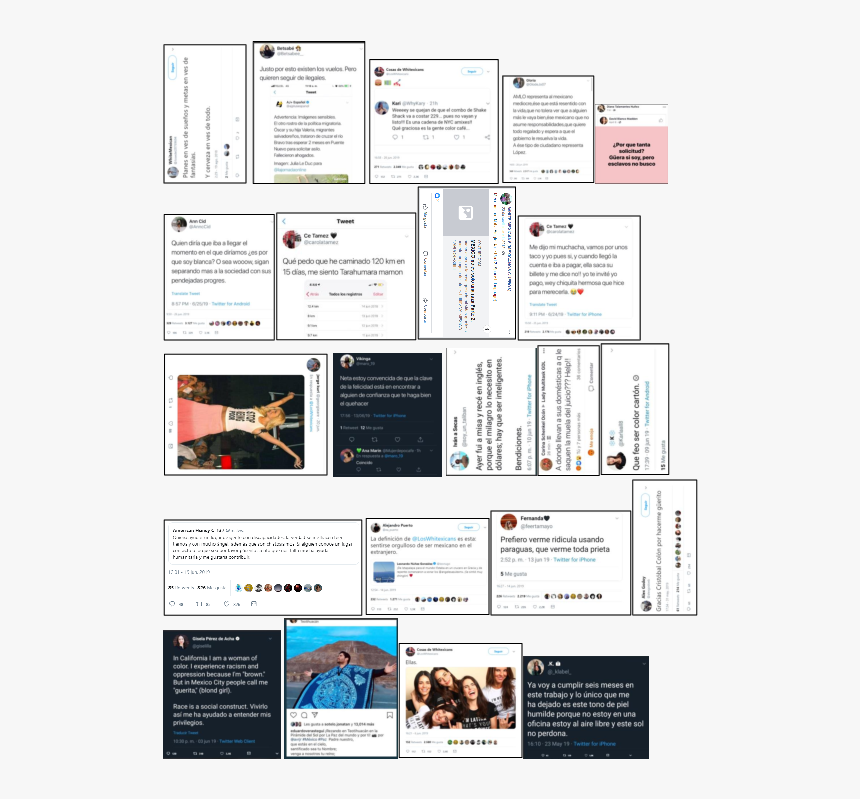 Screenshot, HD Png Download