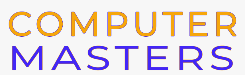 Logo, HD Png Download