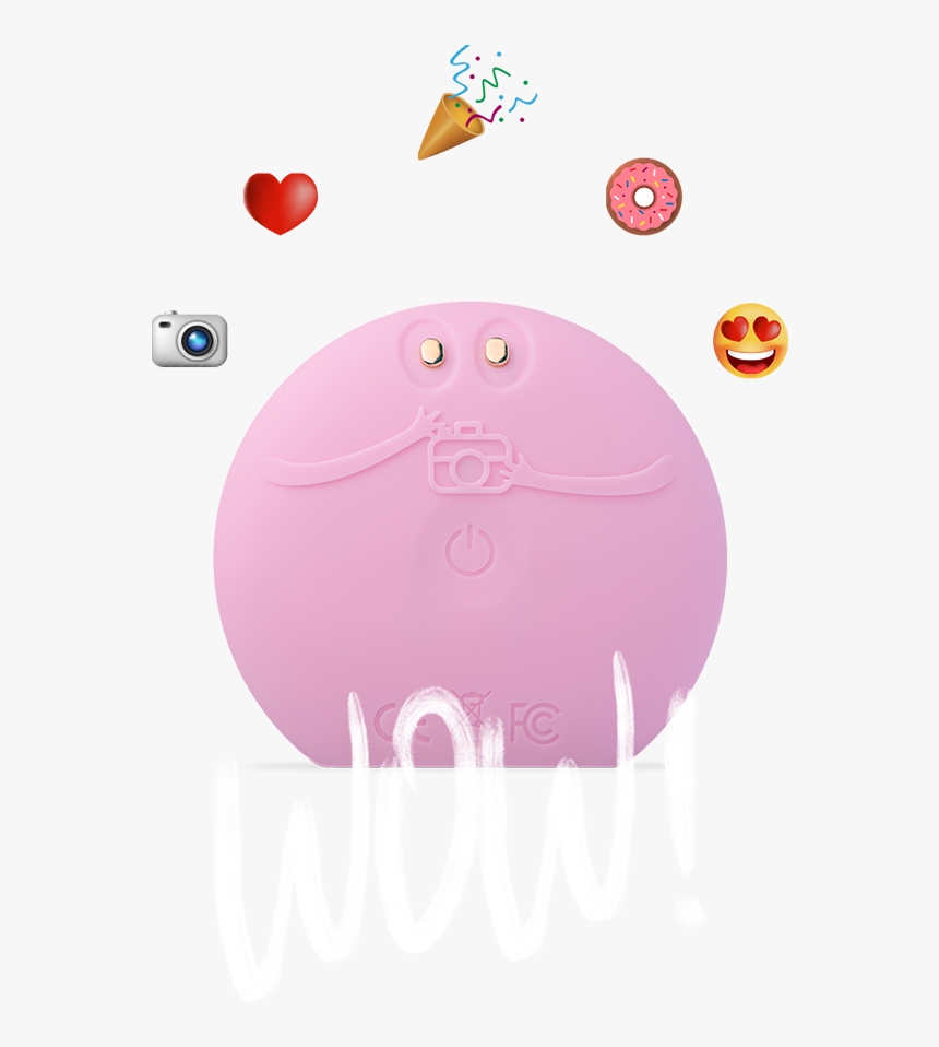 Illustration, HD Png Download