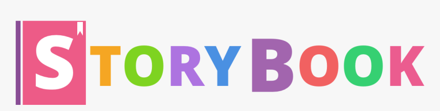 React Storybook Logo, HD Png Download