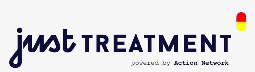 Printing, HD Png Download