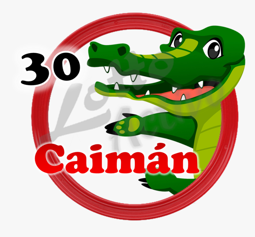 Bendiciones Png, Transparent Png