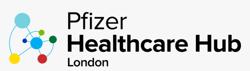 Monochrome, HD Png Download