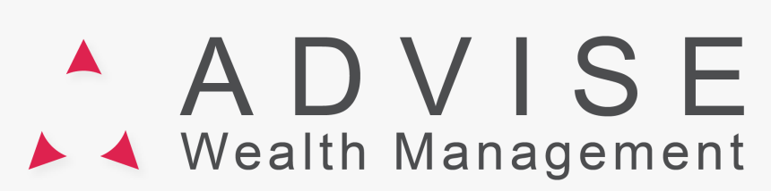 Bo Concept, HD Png Download