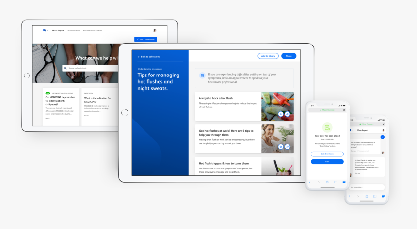 Screenshot, HD Png Download