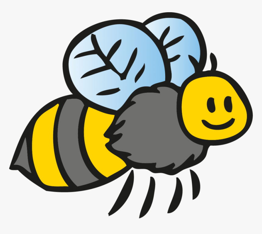 Clip Art, HD Png Download