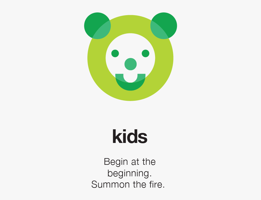 Icons Website-05 - Cartoon, HD Png Download