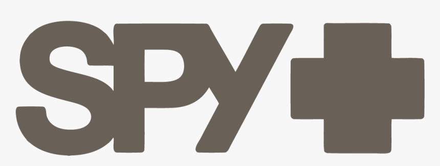 Spy Sunglasses Optic Eyewear General Helm Clipart - Spy Optic, HD Png Download