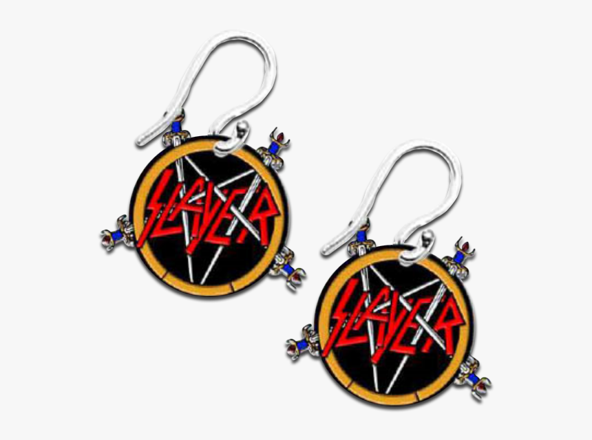 Earrings, HD Png Download