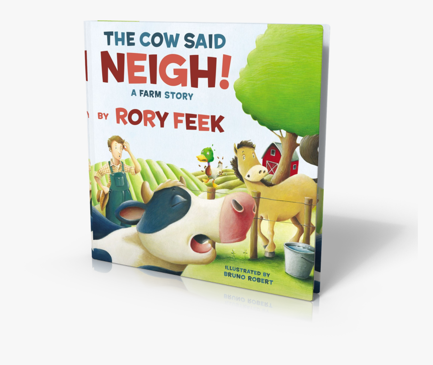 Story Book Png, Transparent Png