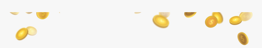 Citron, HD Png Download