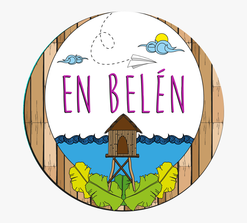 Clip Art, HD Png Download