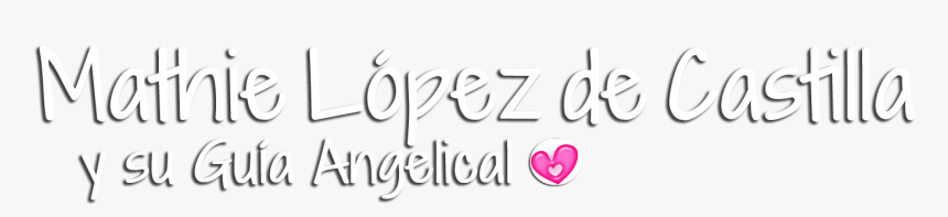 Heart, HD Png Download