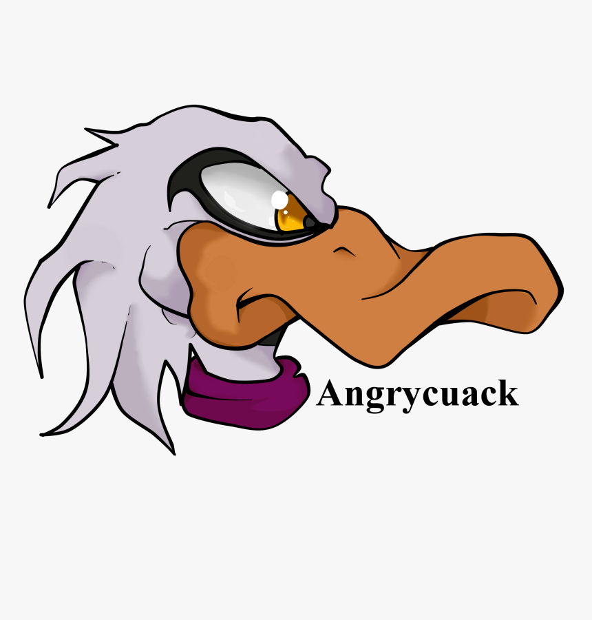 1st Community Federal Credit Union, HD Png Download