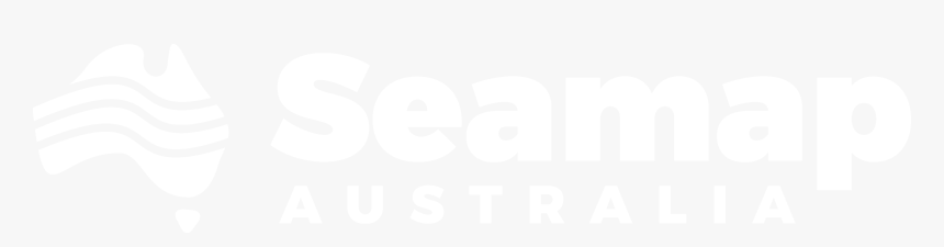 Seamap Australia - Farming Scotland Magazine, HD Png Download