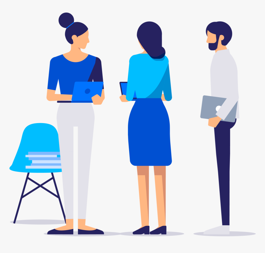 Clip Art, HD Png Download