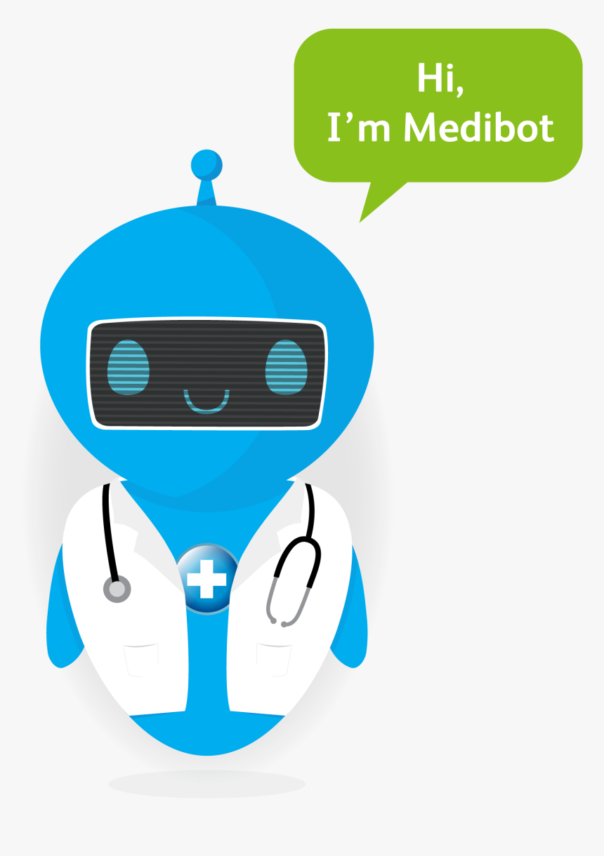 Clip Art, HD Png Download